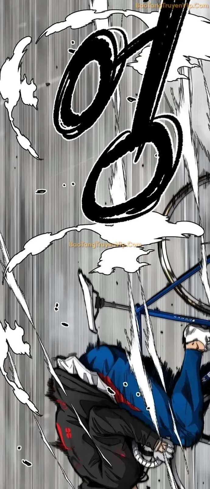 đọc truyện Thể Thao Cực Hạn Chương 538 ảnh 76 tại Thiên Thai Truyện