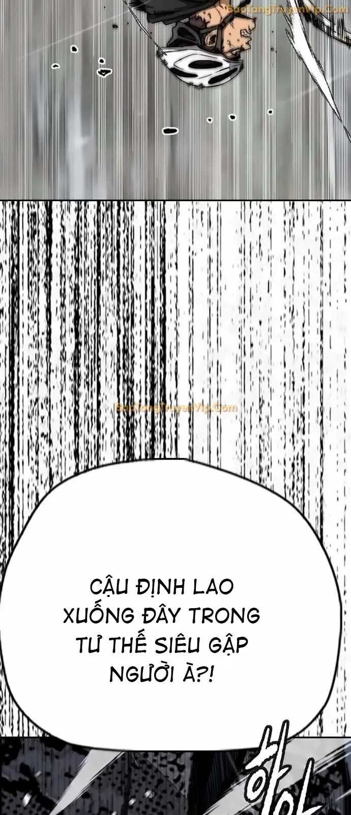 đọc truyện Thể Thao Cực Hạn Chương 538 ảnh 77 tại Thiên Thai Truyện