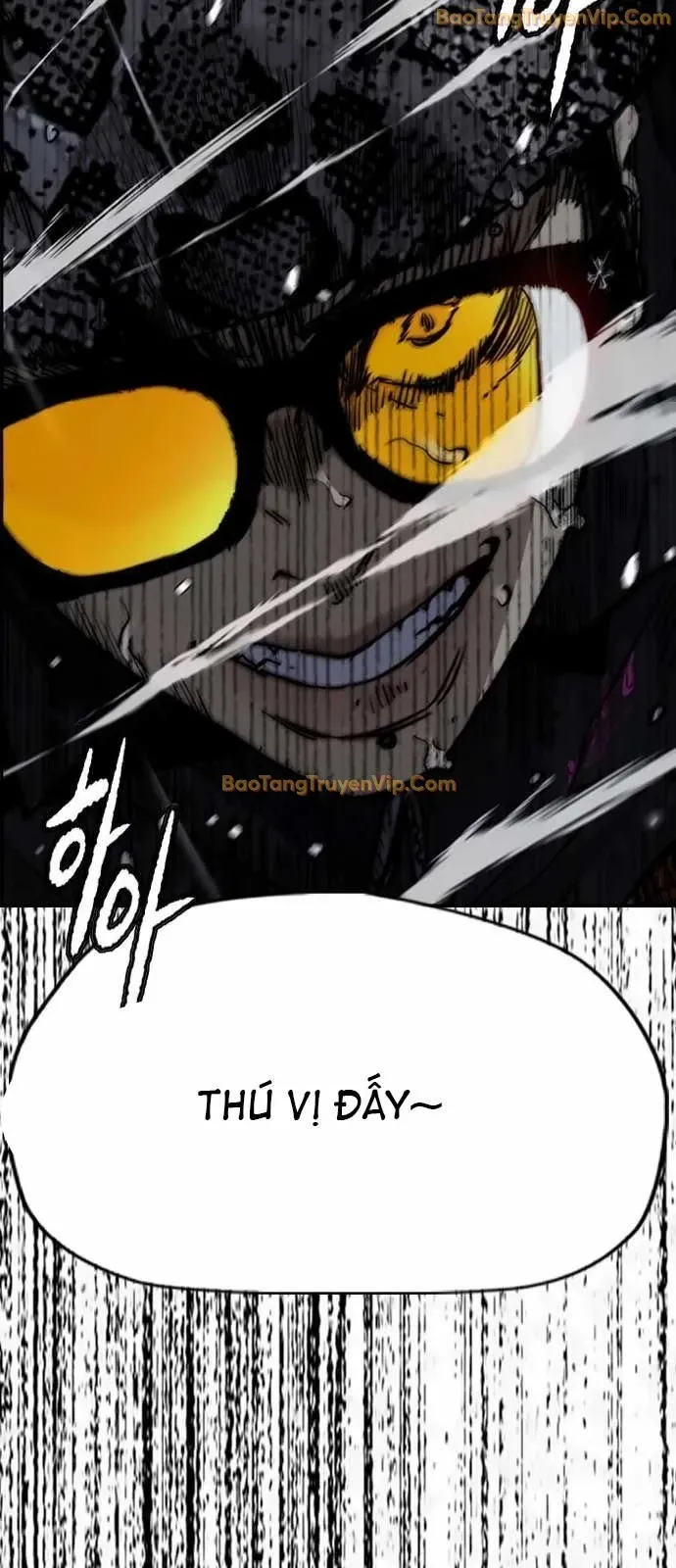 đọc truyện Thể Thao Cực Hạn Chương 538 ảnh 78 tại Thiên Thai Truyện