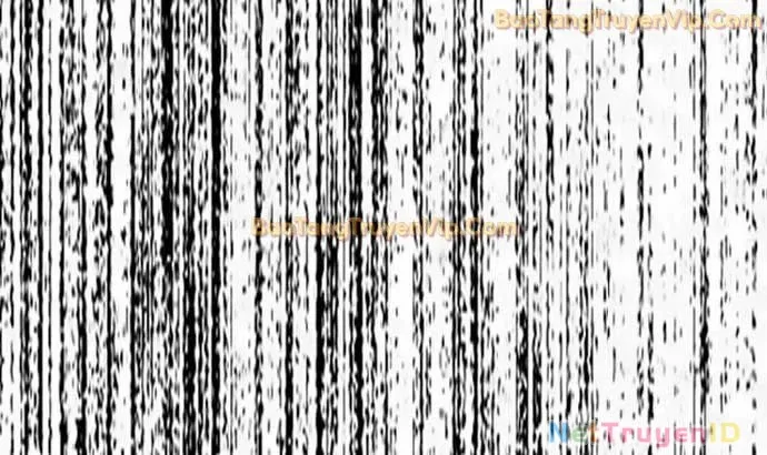 đọc truyện Thể Thao Cực Hạn Chương 538 ảnh 79 tại Thiên Thai Truyện