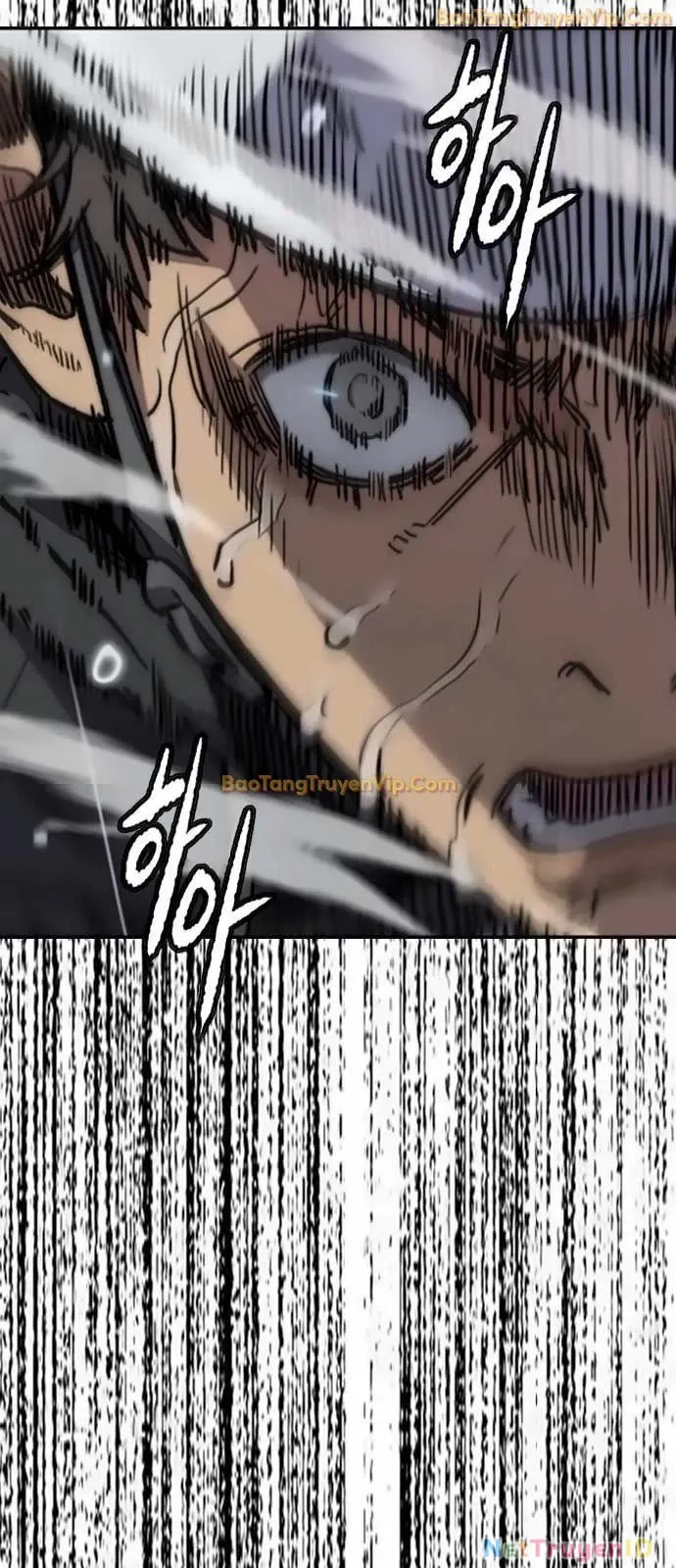 đọc truyện Thể Thao Cực Hạn Chương 538 ảnh 80 tại Thiên Thai Truyện