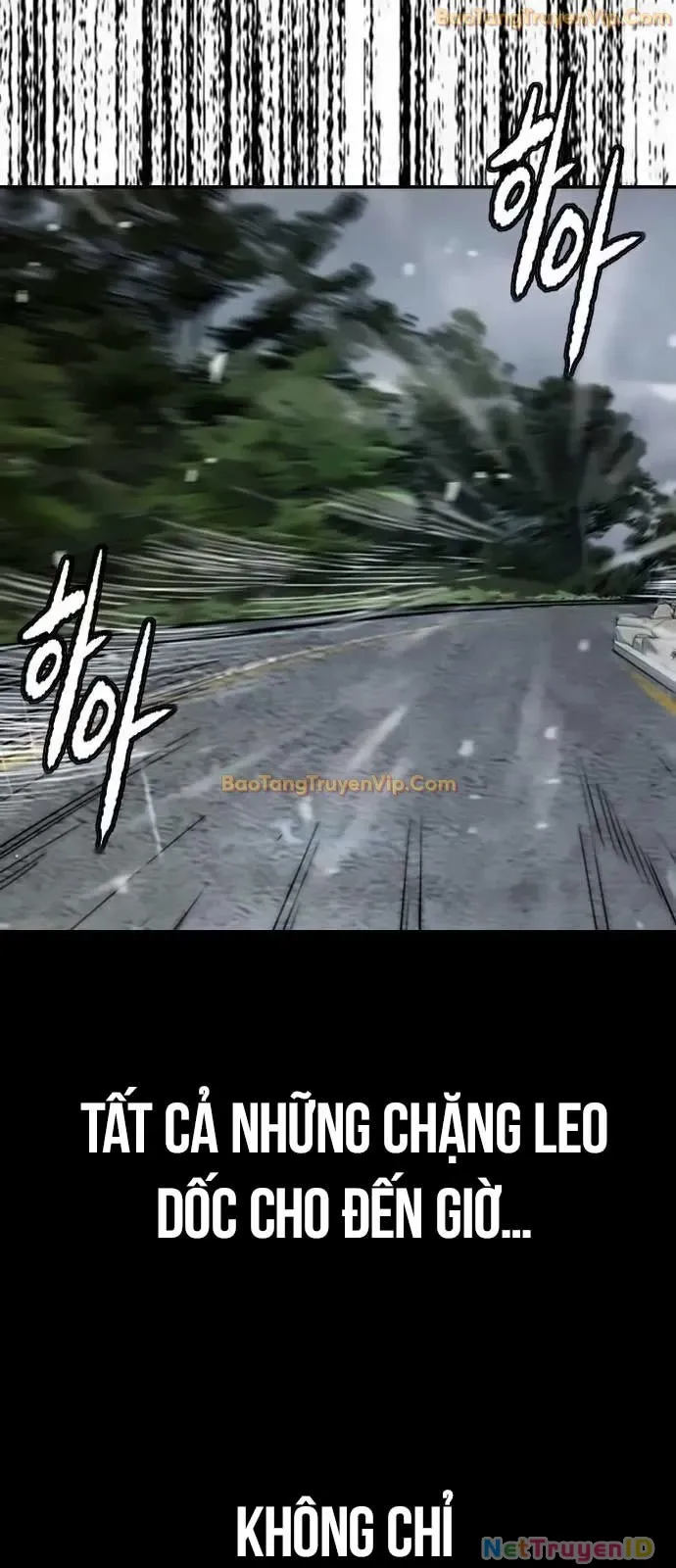 đọc truyện Thể Thao Cực Hạn Chương 538 ảnh 81 tại Thiên Thai Truyện