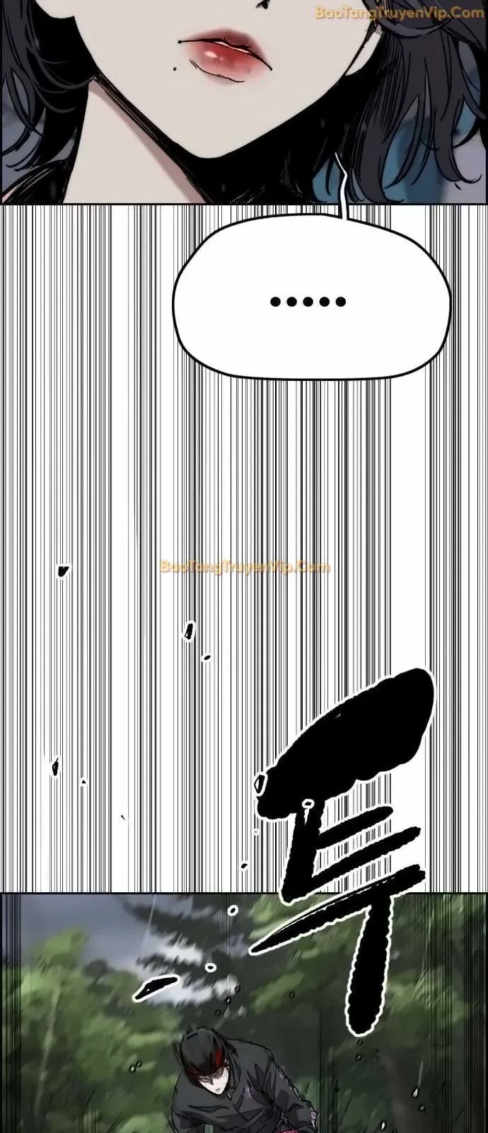 đọc truyện Thể Thao Cực Hạn Chương 538 ảnh 10 tại Thiên Thai Truyện