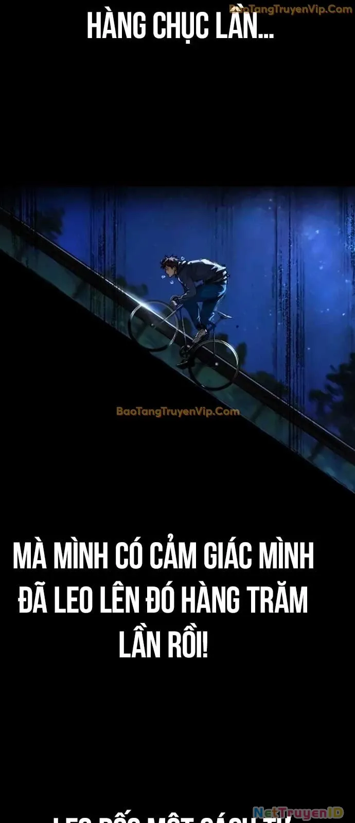 đọc truyện Thể Thao Cực Hạn Chương 538 ảnh 82 tại Thiên Thai Truyện