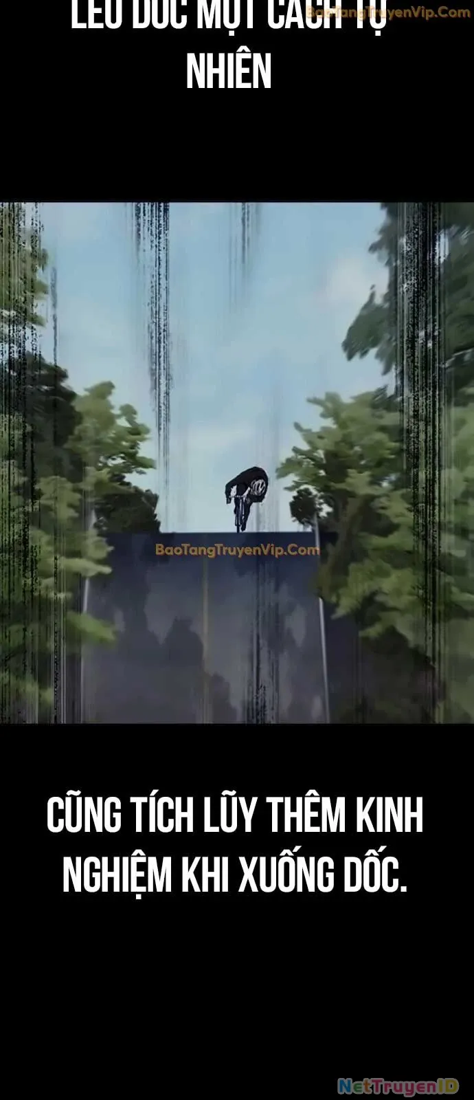 đọc truyện Thể Thao Cực Hạn Chương 538 ảnh 83 tại Thiên Thai Truyện