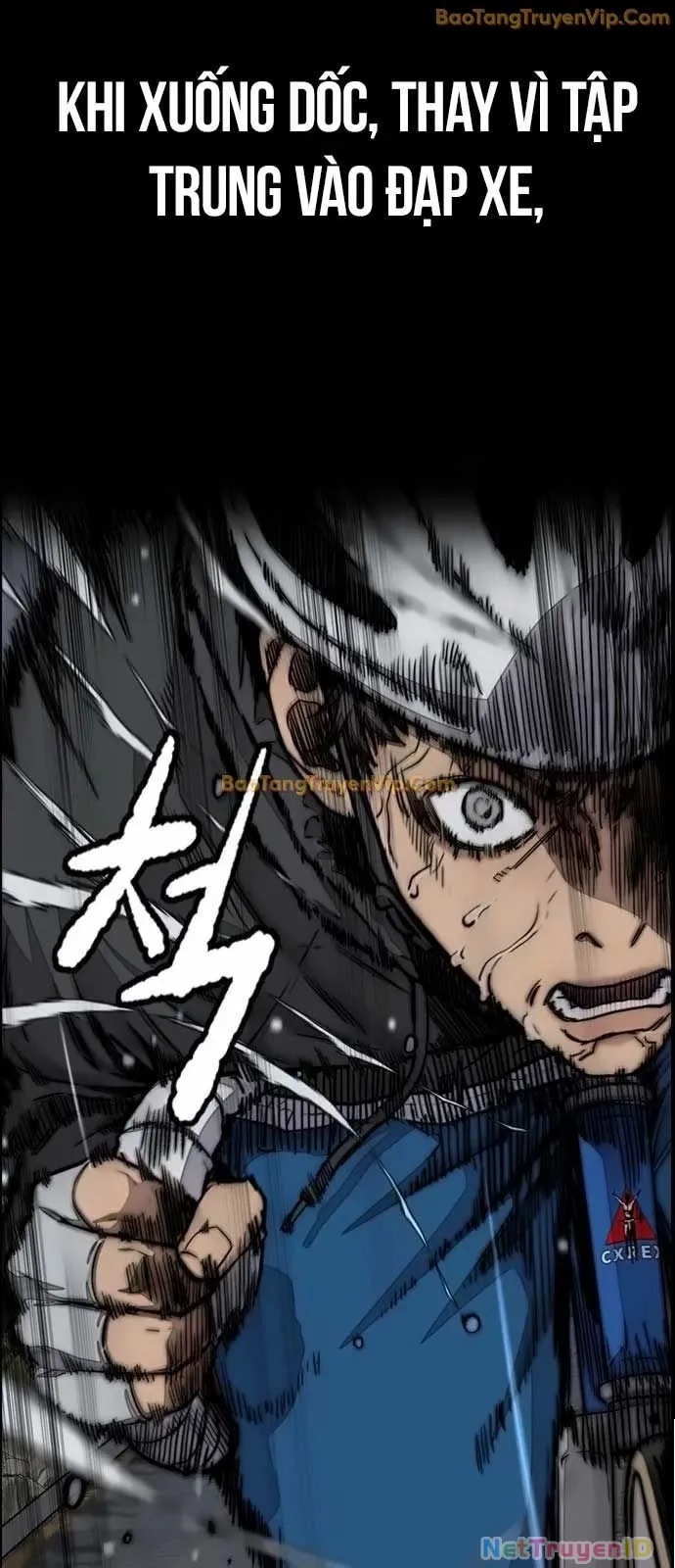 đọc truyện Thể Thao Cực Hạn Chương 538 ảnh 84 tại Thiên Thai Truyện