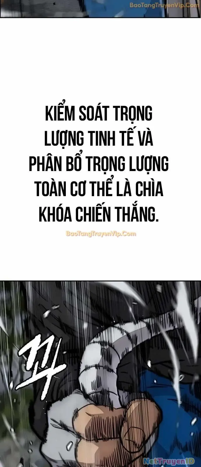 đọc truyện Thể Thao Cực Hạn Chương 538 ảnh 85 tại Thiên Thai Truyện