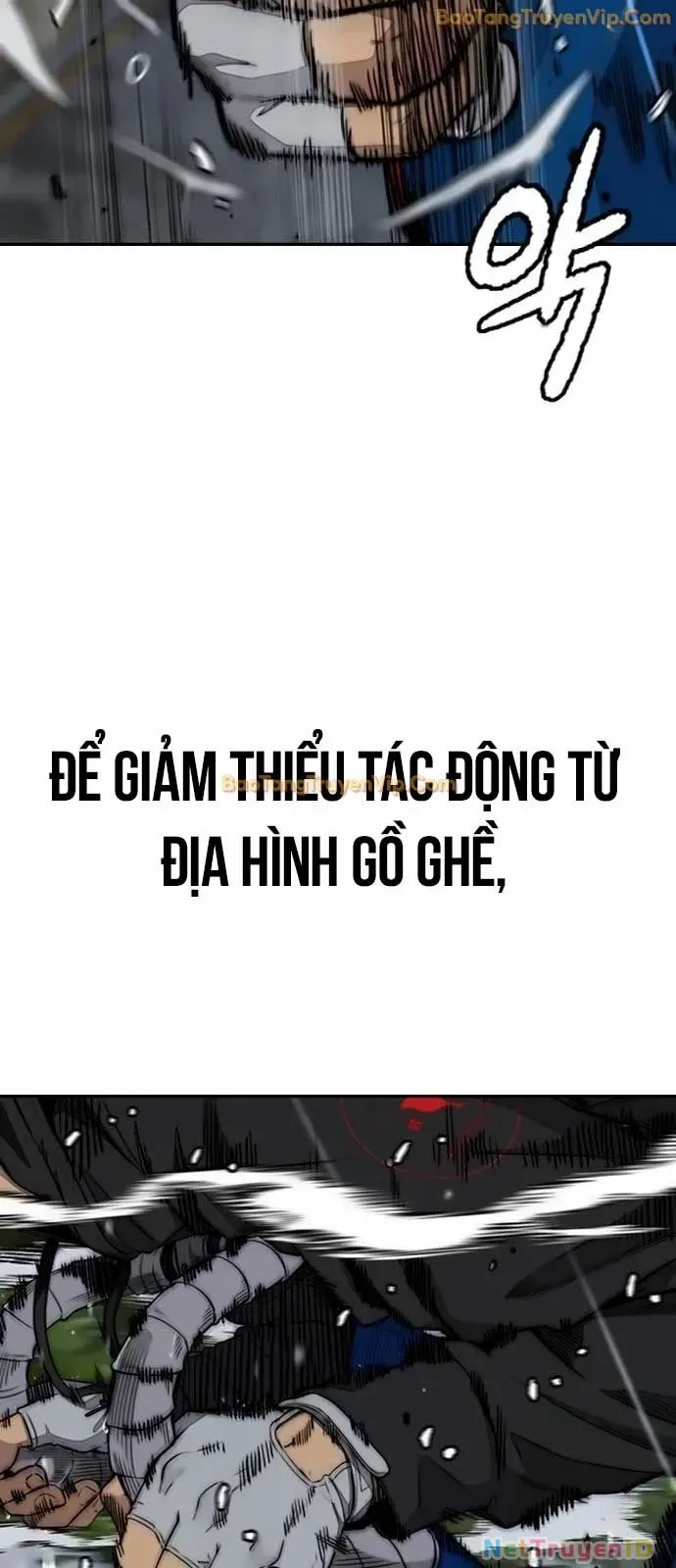 đọc truyện Thể Thao Cực Hạn Chương 538 ảnh 86 tại Thiên Thai Truyện