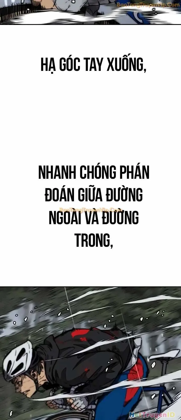 đọc truyện Thể Thao Cực Hạn Chương 538 ảnh 87 tại Thiên Thai Truyện