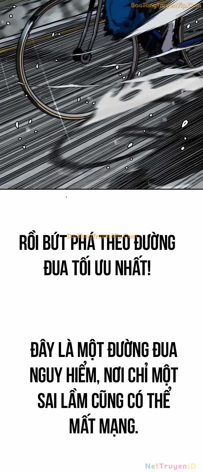 đọc truyện Thể Thao Cực Hạn Chương 538 ảnh 88 tại Thiên Thai Truyện