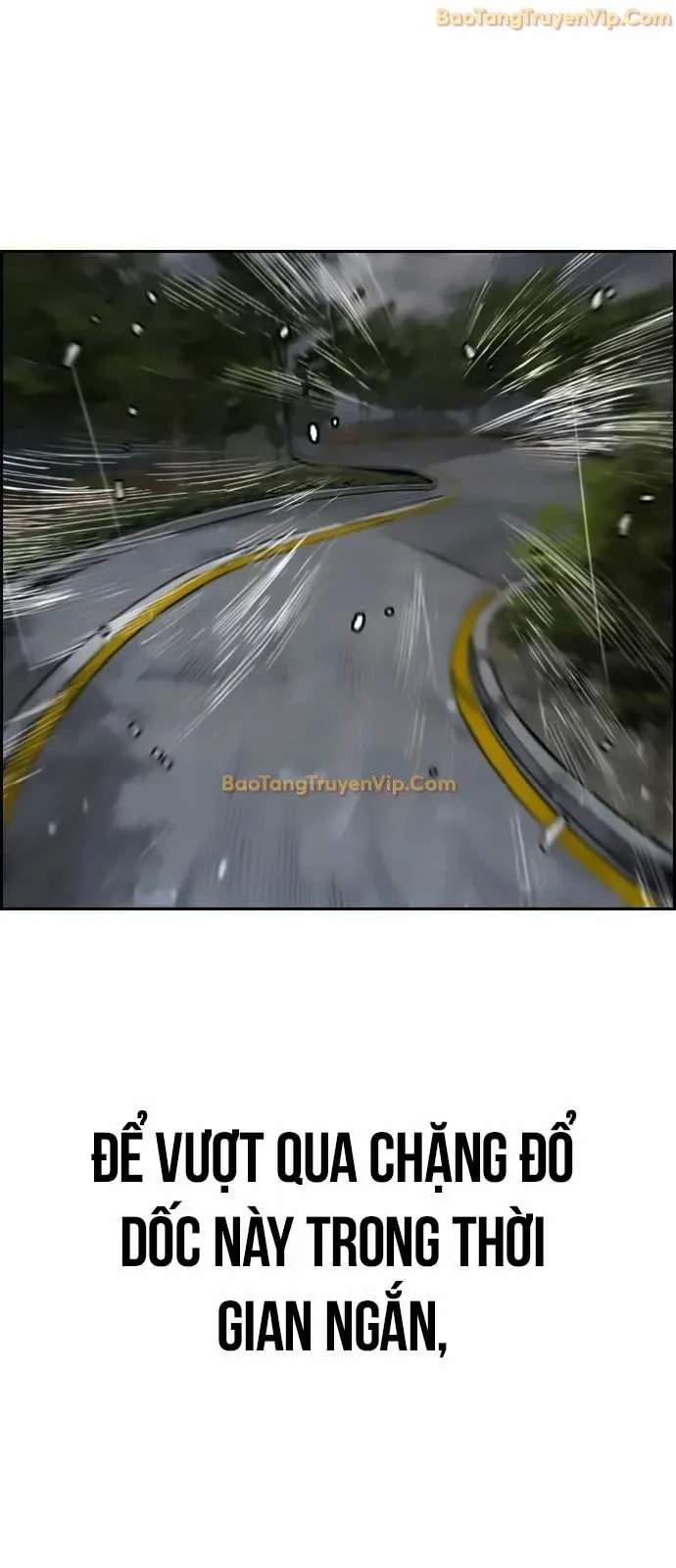 đọc truyện Thể Thao Cực Hạn Chương 538 ảnh 89 tại Thiên Thai Truyện