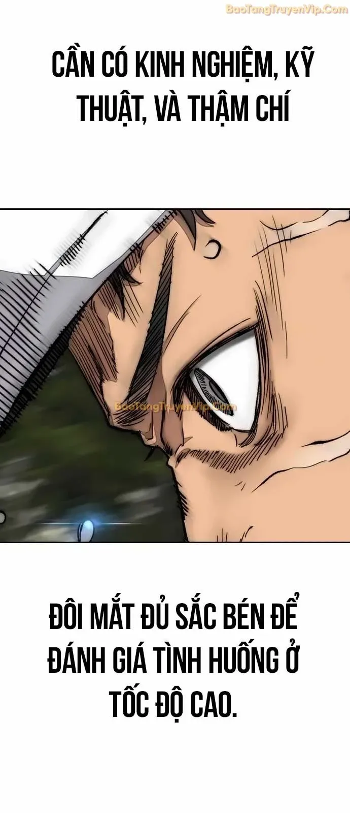 đọc truyện Thể Thao Cực Hạn Chương 538 ảnh 90 tại Thiên Thai Truyện