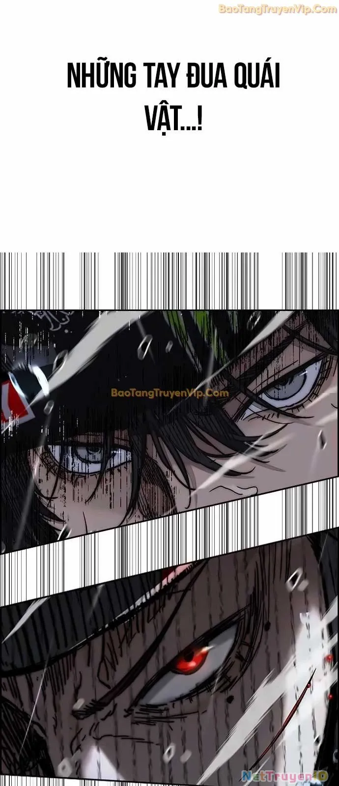 đọc truyện Thể Thao Cực Hạn Chương 538 ảnh 91 tại Thiên Thai Truyện