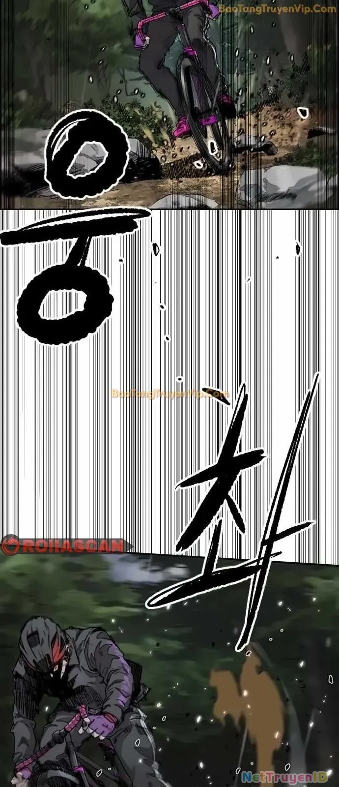 đọc truyện Thể Thao Cực Hạn Chương 538 ảnh 11 tại Thiên Thai Truyện