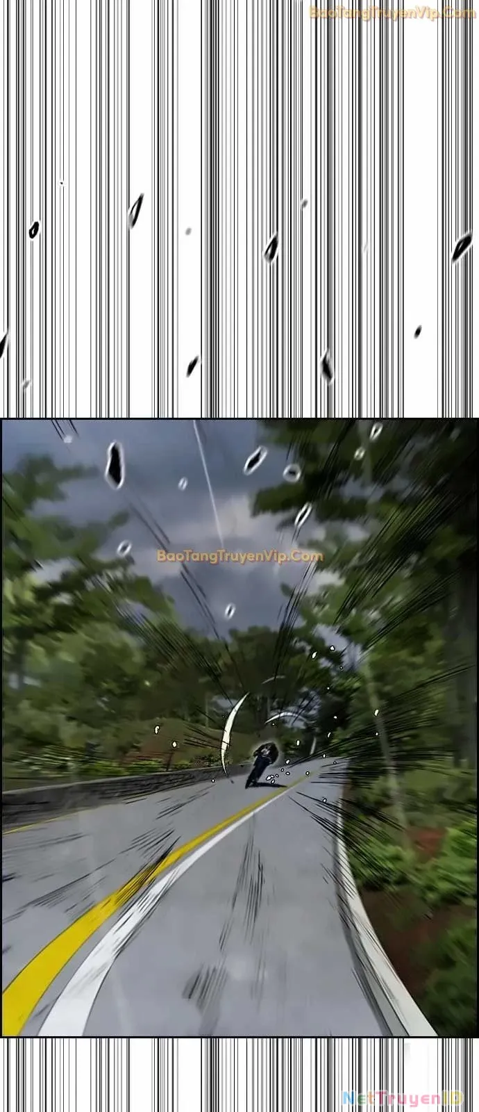 đọc truyện Thể Thao Cực Hạn Chương 538 ảnh 93 tại Thiên Thai Truyện