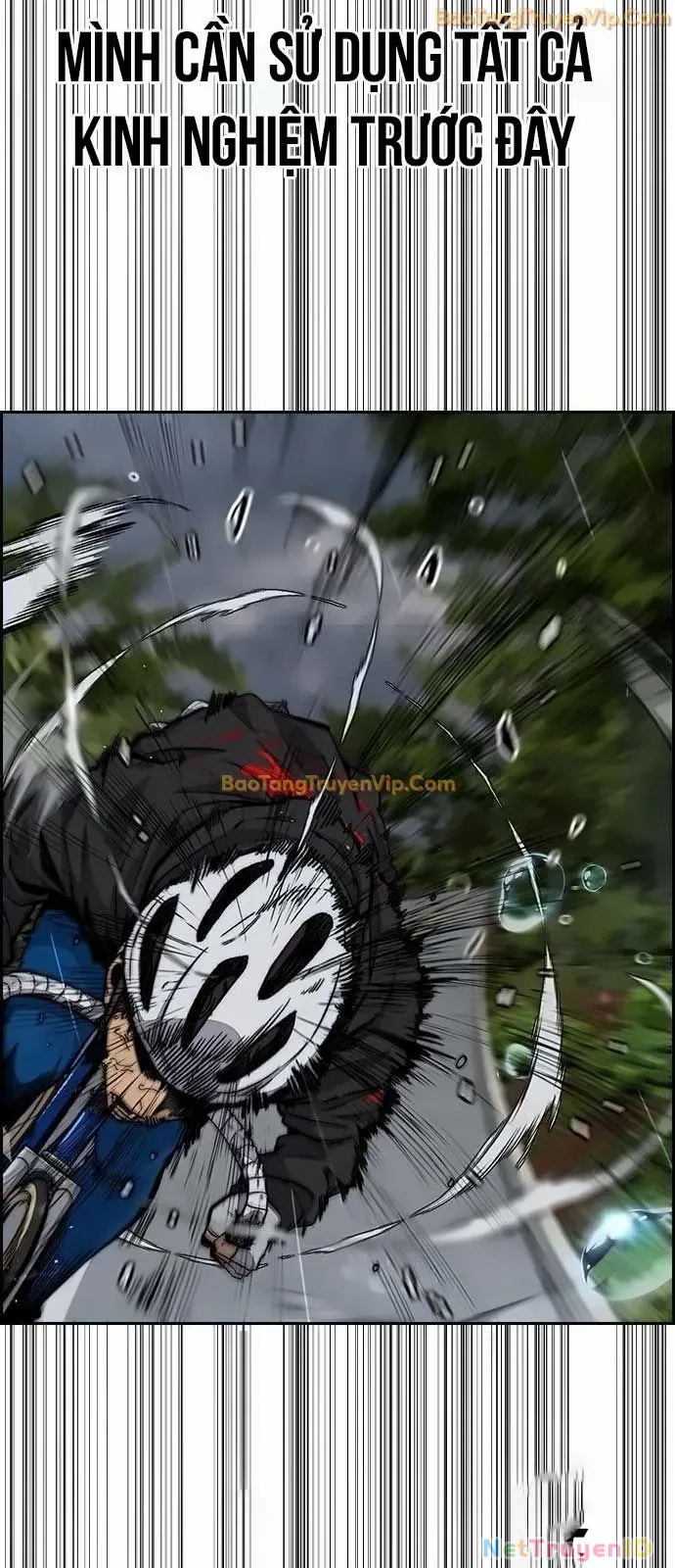 đọc truyện Thể Thao Cực Hạn Chương 538 ảnh 94 tại Thiên Thai Truyện