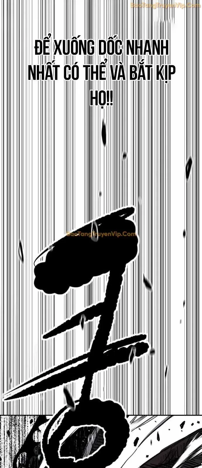 đọc truyện Thể Thao Cực Hạn Chương 538 ảnh 95 tại Thiên Thai Truyện