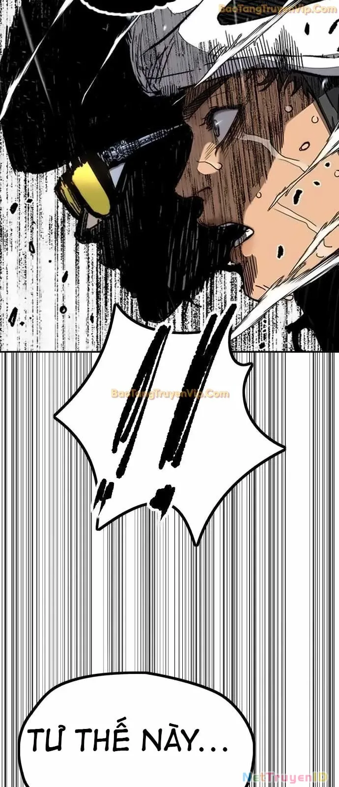 đọc truyện Thể Thao Cực Hạn Chương 538 ảnh 96 tại Thiên Thai Truyện