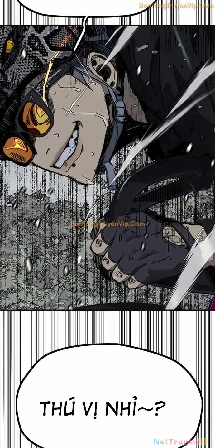 đọc truyện Thể Thao Cực Hạn Chương 538 ảnh 97 tại Thiên Thai Truyện