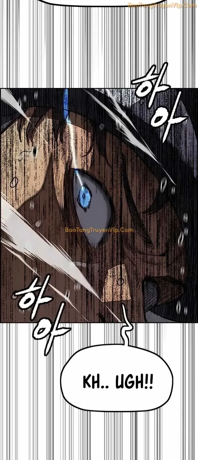 đọc truyện Thể Thao Cực Hạn Chương 538 ảnh 98 tại Thiên Thai Truyện