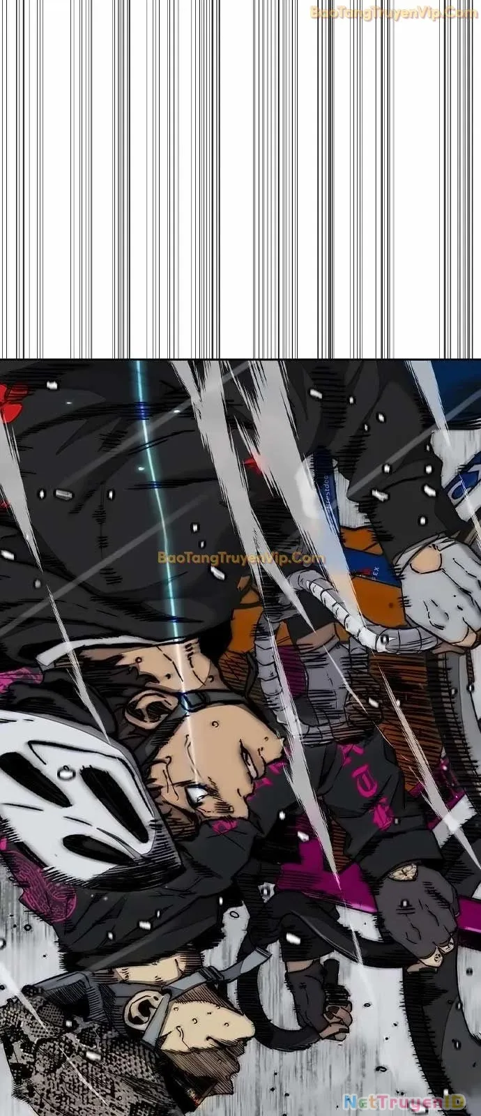 đọc truyện Thể Thao Cực Hạn Chương 538 ảnh 99 tại Thiên Thai Truyện