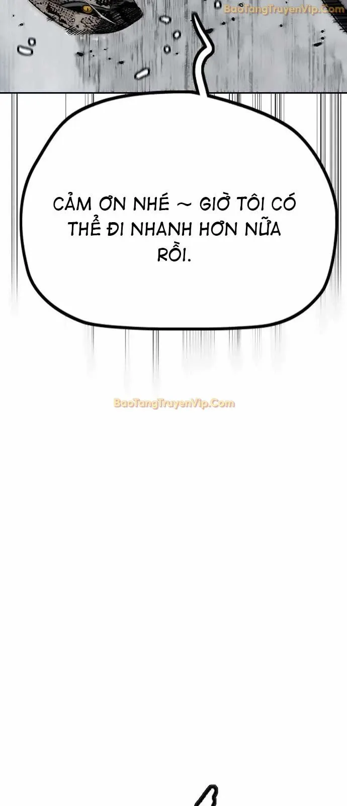 đọc truyện Thể Thao Cực Hạn Chương 538 ảnh 100 tại Thiên Thai Truyện