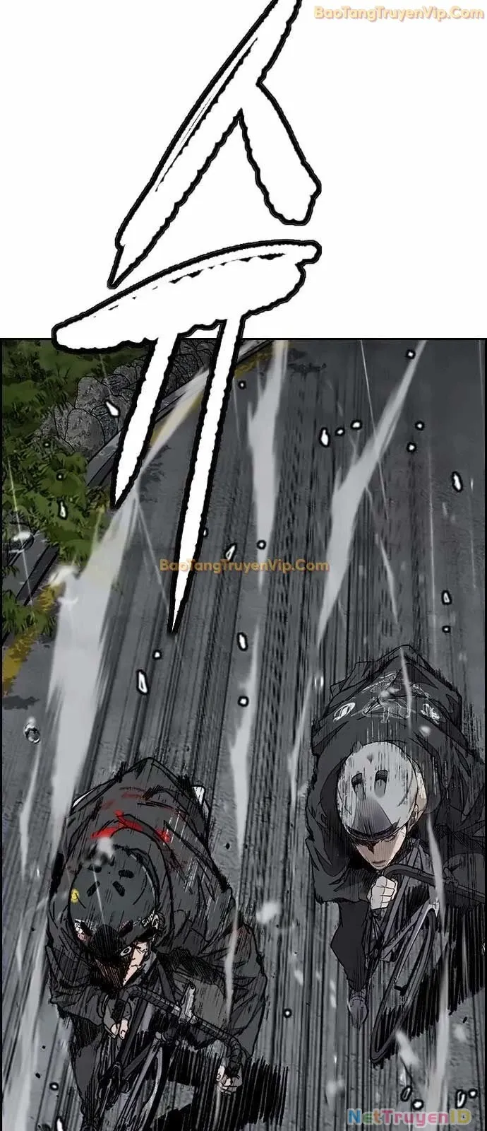 đọc truyện Thể Thao Cực Hạn Chương 538 ảnh 101 tại Thiên Thai Truyện