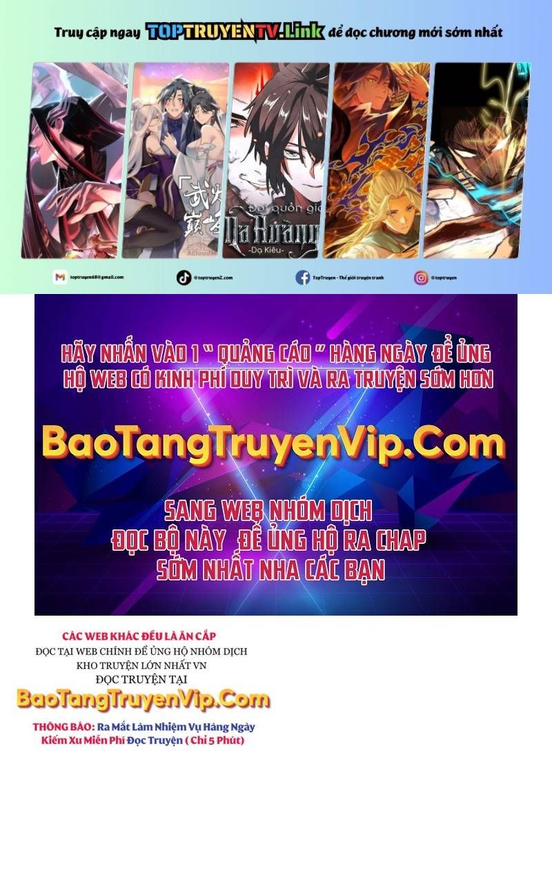 đọc truyện Thể Thao Cực Hạn Chương 539 ảnh 3 tại Thiên Thai Truyện