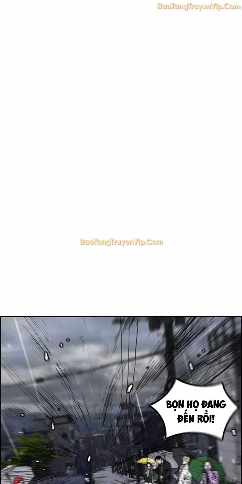 đọc truyện Thể Thao Cực Hạn Chương 539 ảnh 102 tại Thiên Thai Truyện