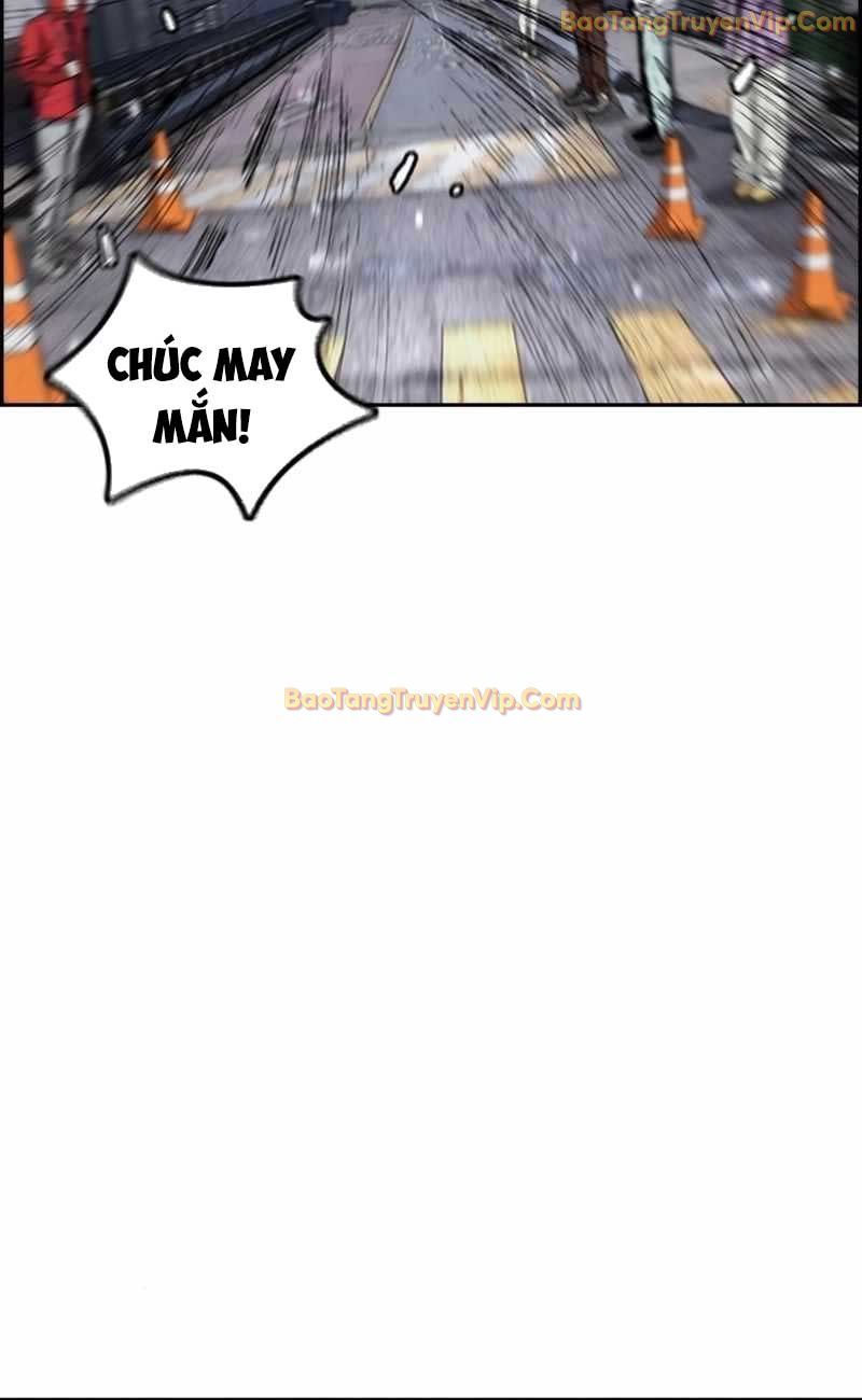 đọc truyện Thể Thao Cực Hạn Chương 539 ảnh 103 tại Thiên Thai Truyện