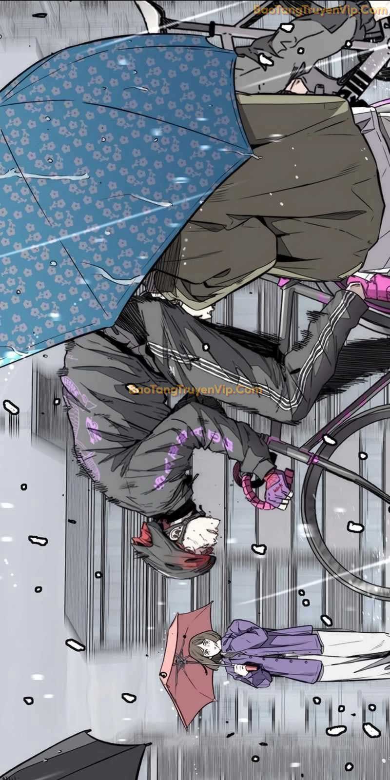 đọc truyện Thể Thao Cực Hạn Chương 539 ảnh 104 tại Thiên Thai Truyện