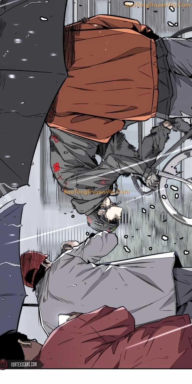 đọc truyện Thể Thao Cực Hạn Chương 539 ảnh 105 tại Thiên Thai Truyện