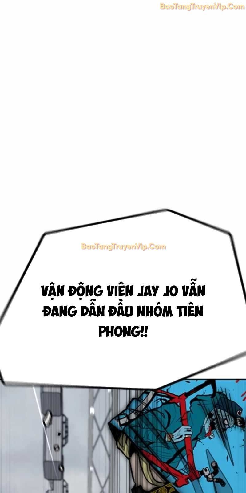 đọc truyện Thể Thao Cực Hạn Chương 539 ảnh 106 tại Thiên Thai Truyện