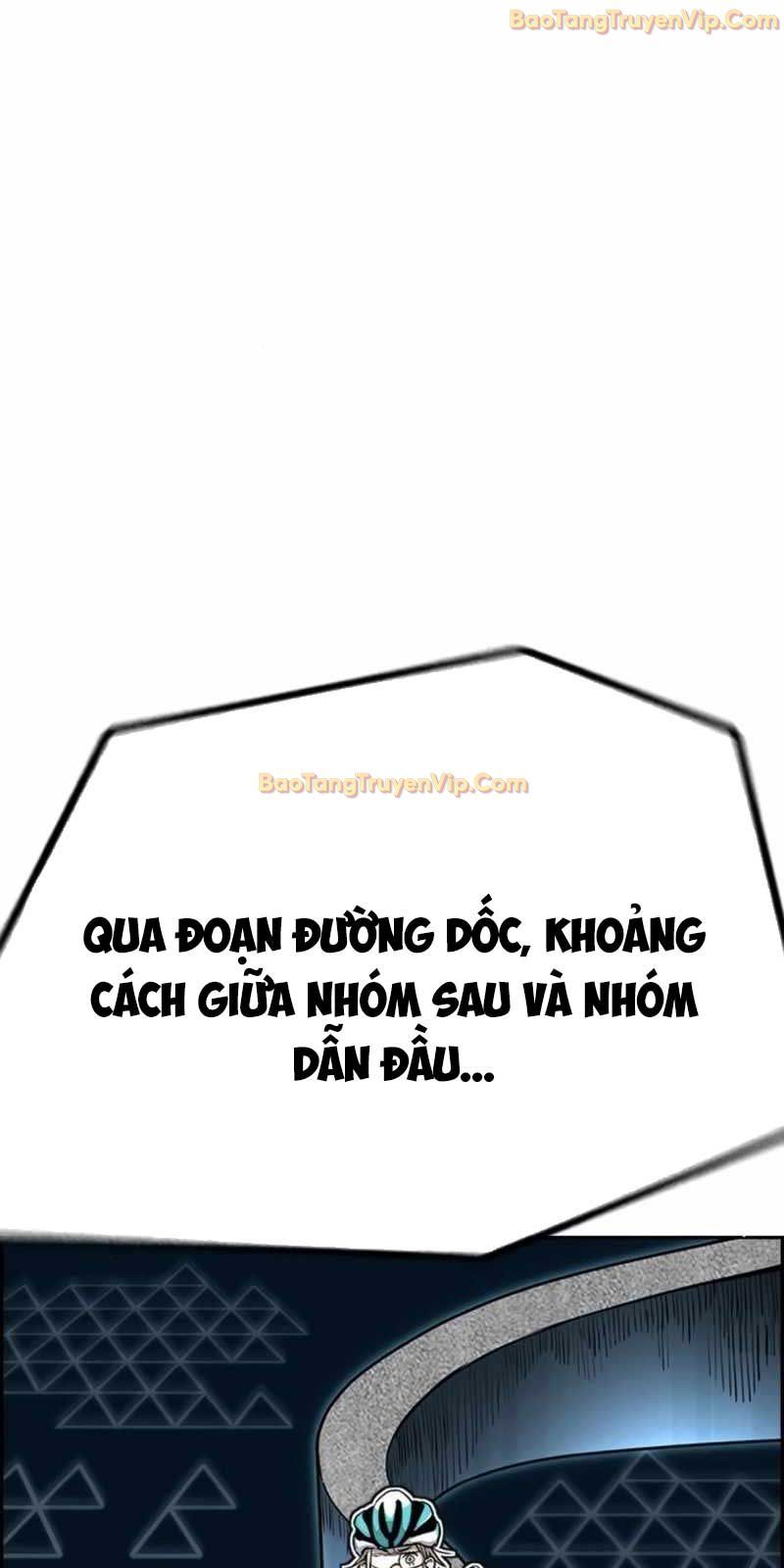 đọc truyện Thể Thao Cực Hạn Chương 539 ảnh 108 tại Thiên Thai Truyện