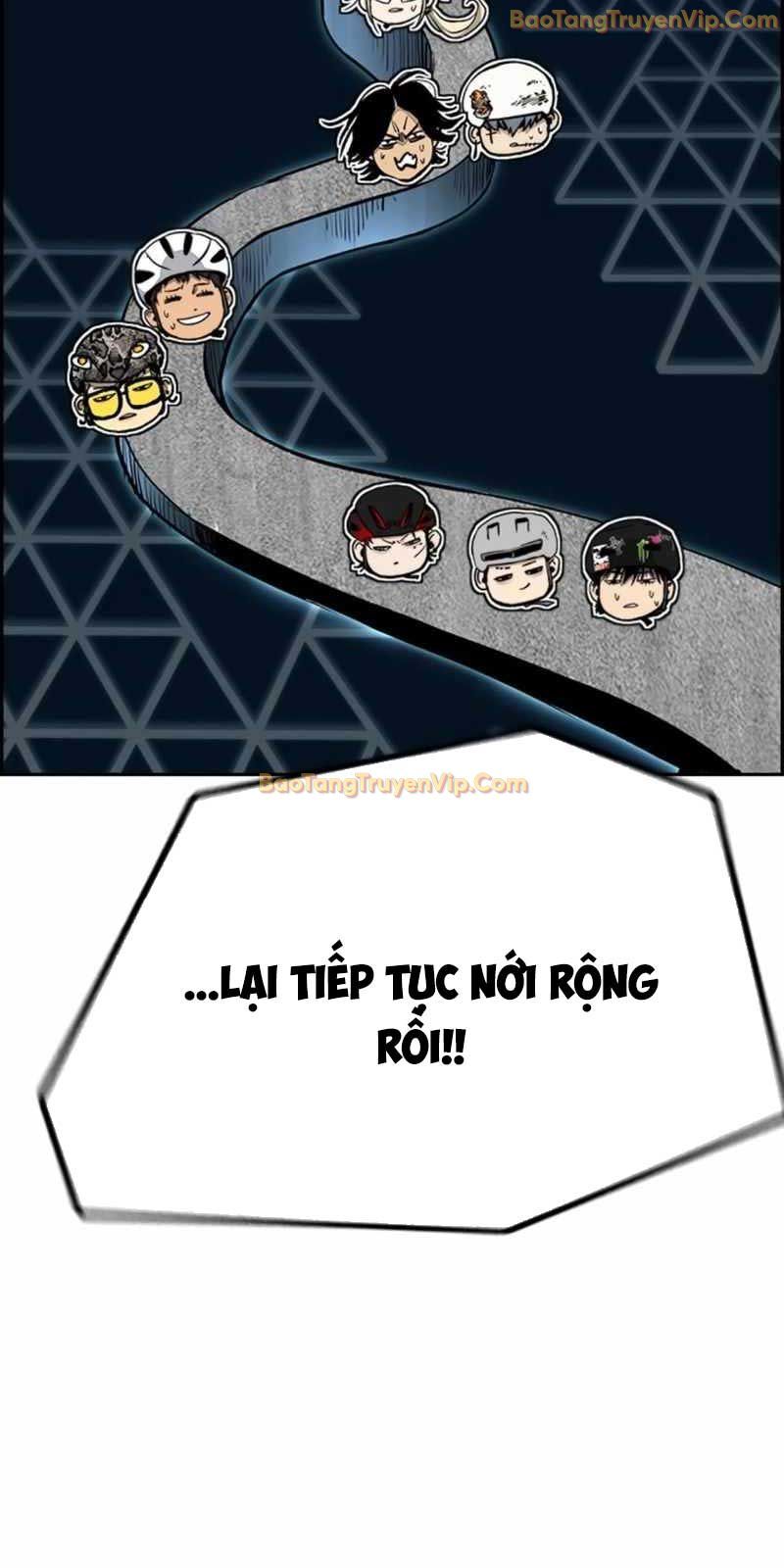 đọc truyện Thể Thao Cực Hạn Chương 539 ảnh 109 tại Thiên Thai Truyện