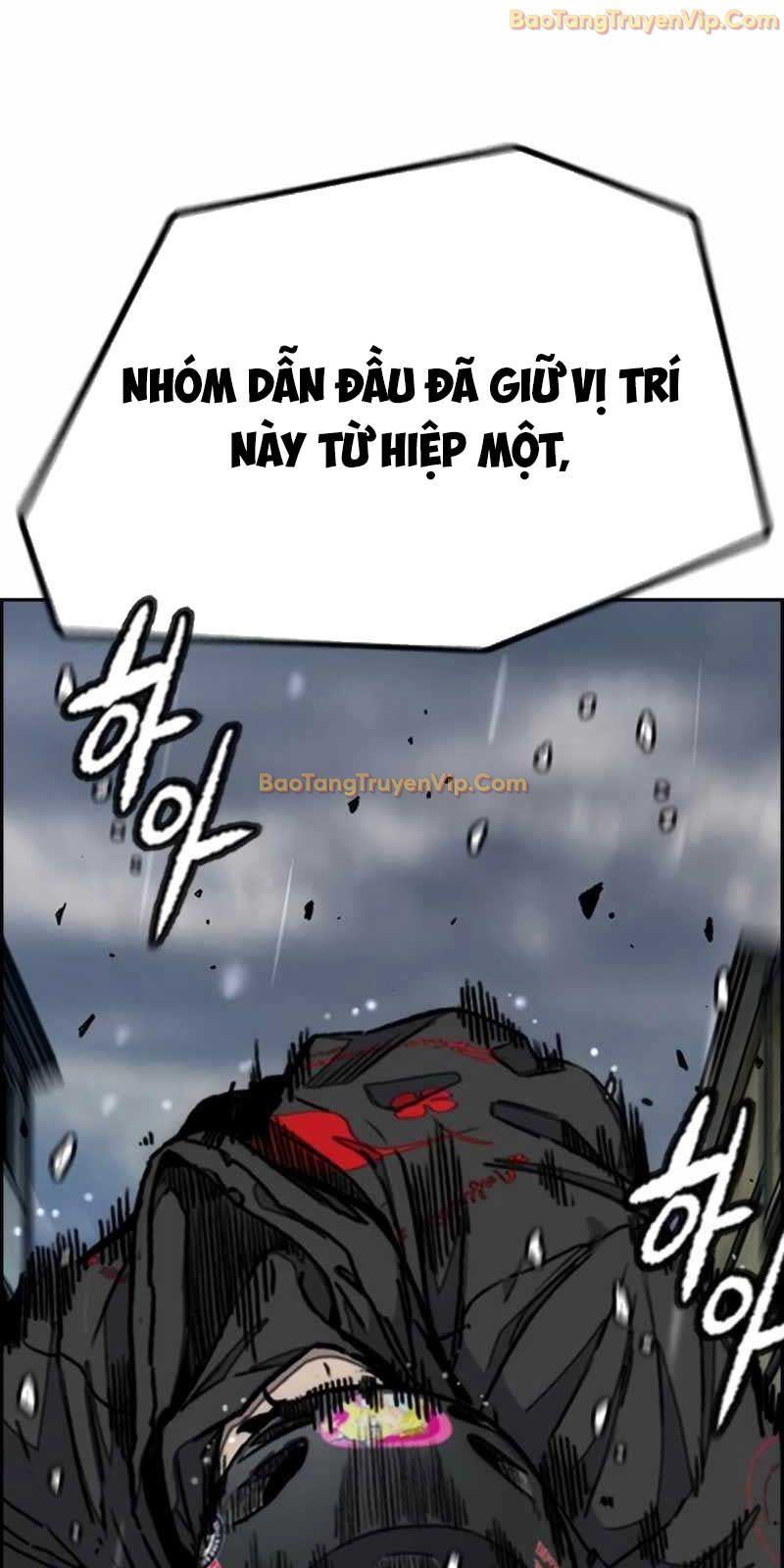 đọc truyện Thể Thao Cực Hạn Chương 539 ảnh 110 tại Thiên Thai Truyện