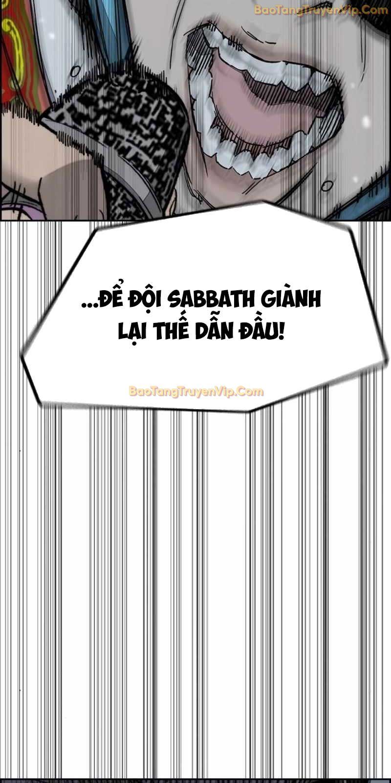 đọc truyện Thể Thao Cực Hạn Chương 539 ảnh 13 tại Thiên Thai Truyện