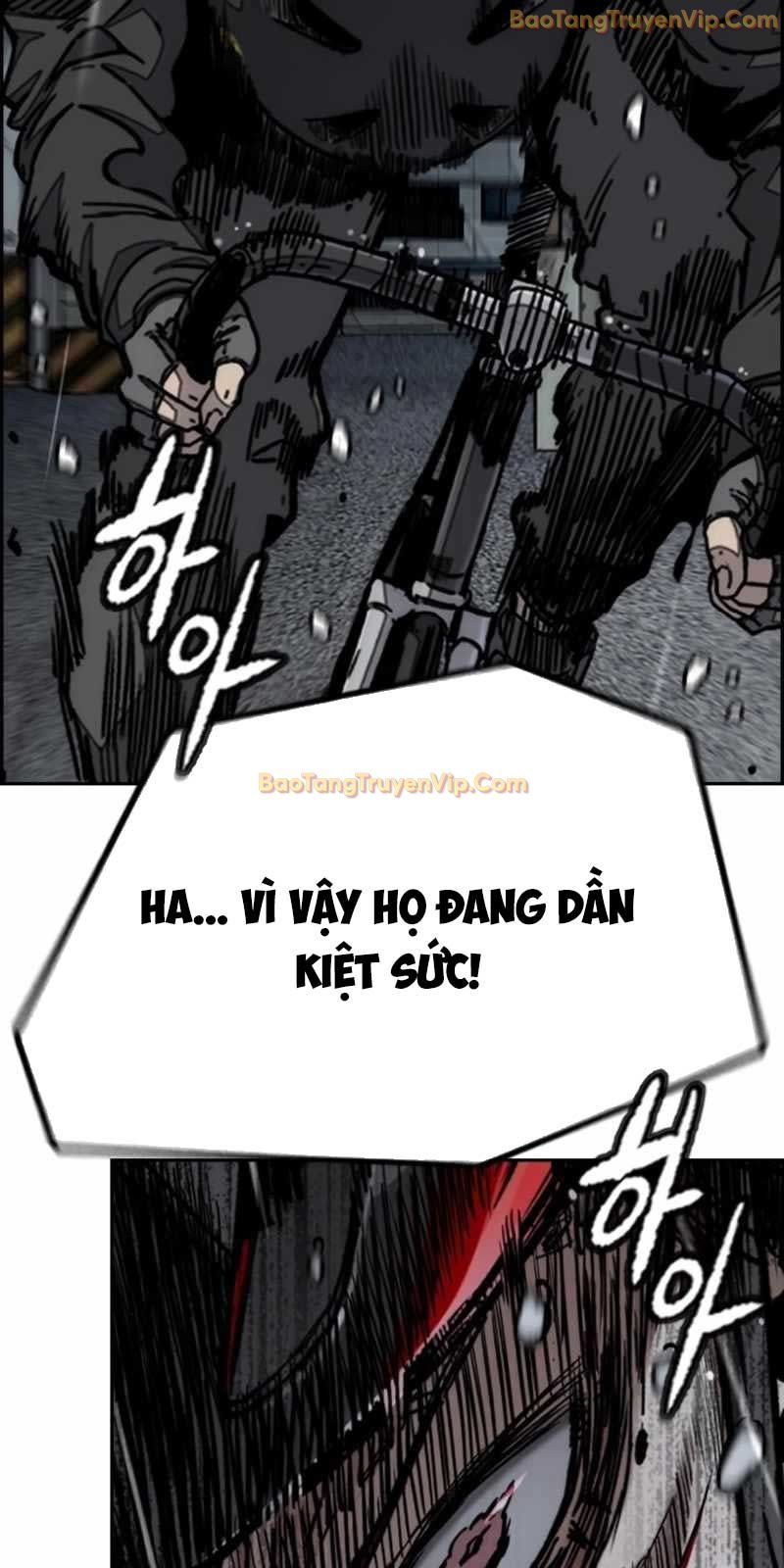 đọc truyện Thể Thao Cực Hạn Chương 539 ảnh 112 tại Thiên Thai Truyện