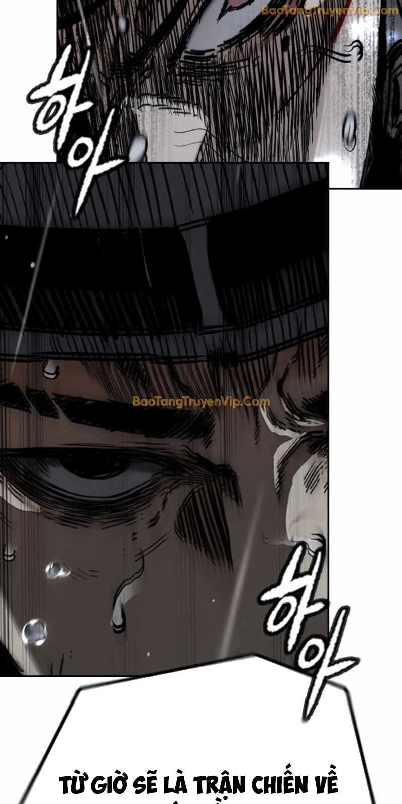 đọc truyện Thể Thao Cực Hạn Chương 539 ảnh 113 tại Thiên Thai Truyện