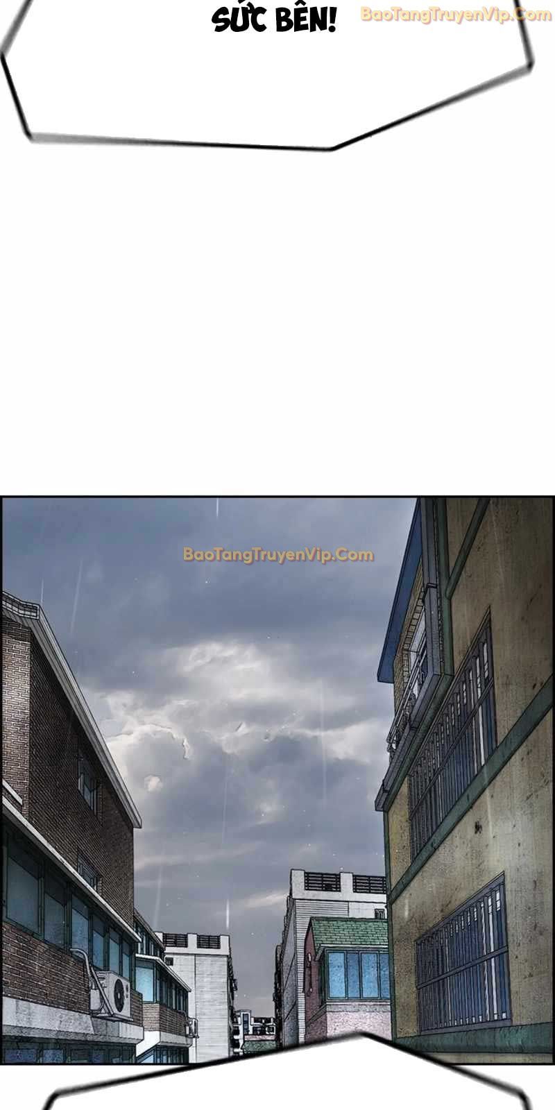 đọc truyện Thể Thao Cực Hạn Chương 539 ảnh 114 tại Thiên Thai Truyện