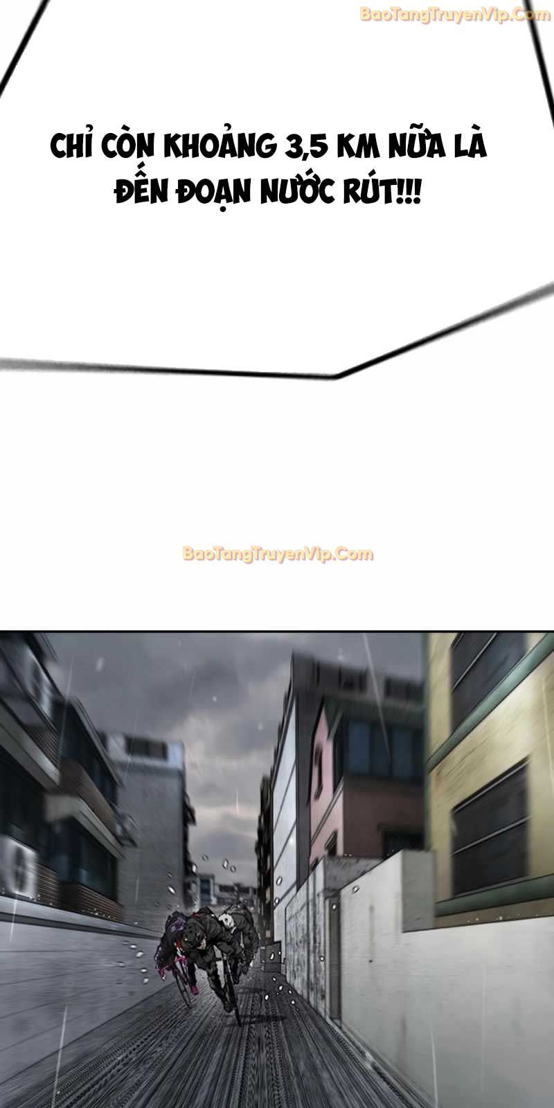 đọc truyện Thể Thao Cực Hạn Chương 539 ảnh 115 tại Thiên Thai Truyện