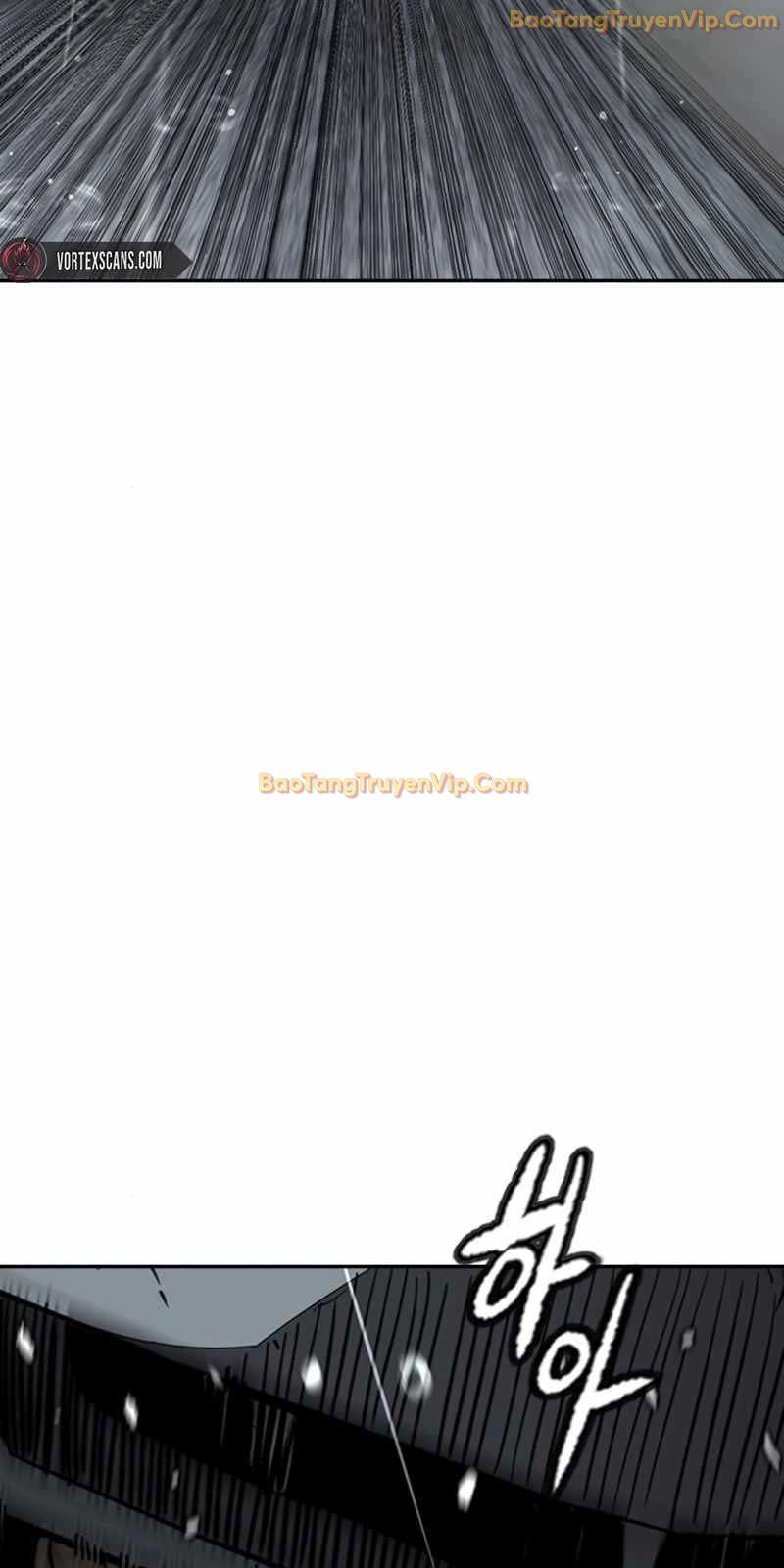 đọc truyện Thể Thao Cực Hạn Chương 539 ảnh 116 tại Thiên Thai Truyện