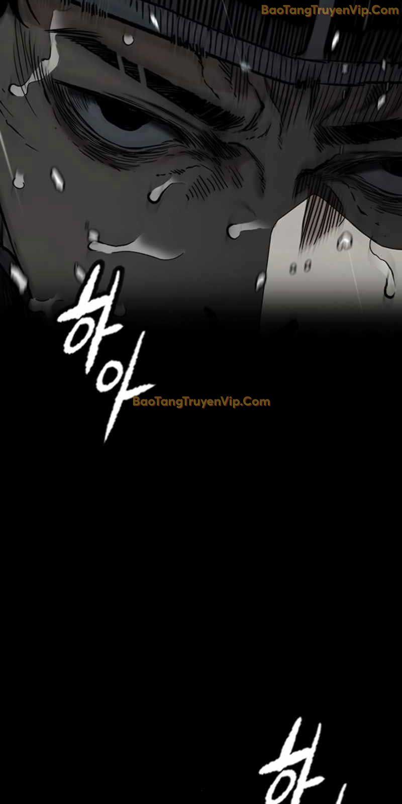 đọc truyện Thể Thao Cực Hạn Chương 539 ảnh 117 tại Thiên Thai Truyện