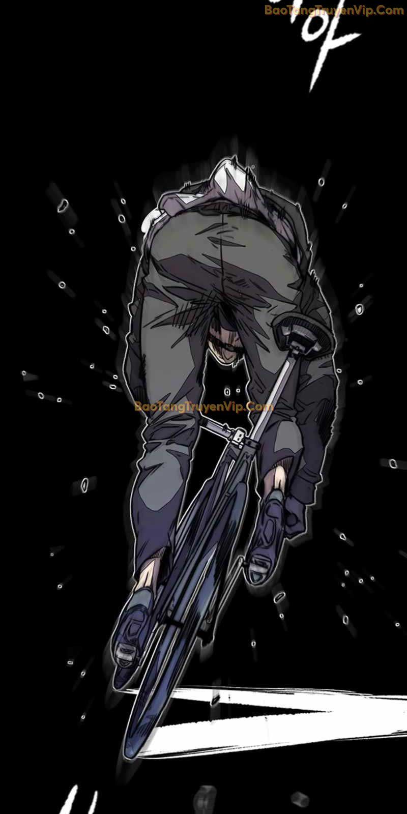 đọc truyện Thể Thao Cực Hạn Chương 539 ảnh 118 tại Thiên Thai Truyện