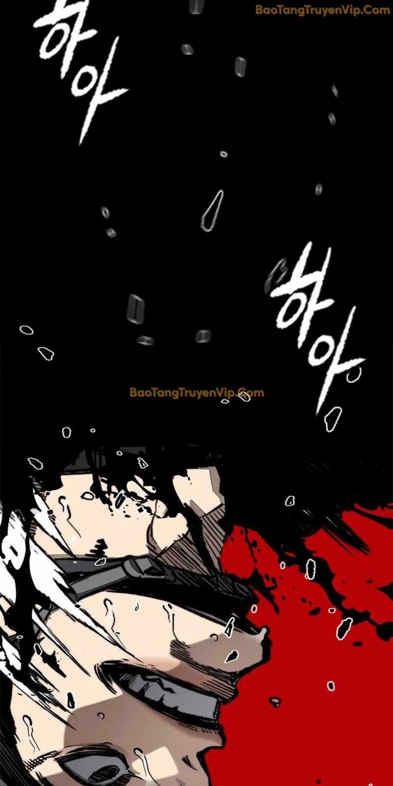 đọc truyện Thể Thao Cực Hạn Chương 539 ảnh 119 tại Thiên Thai Truyện