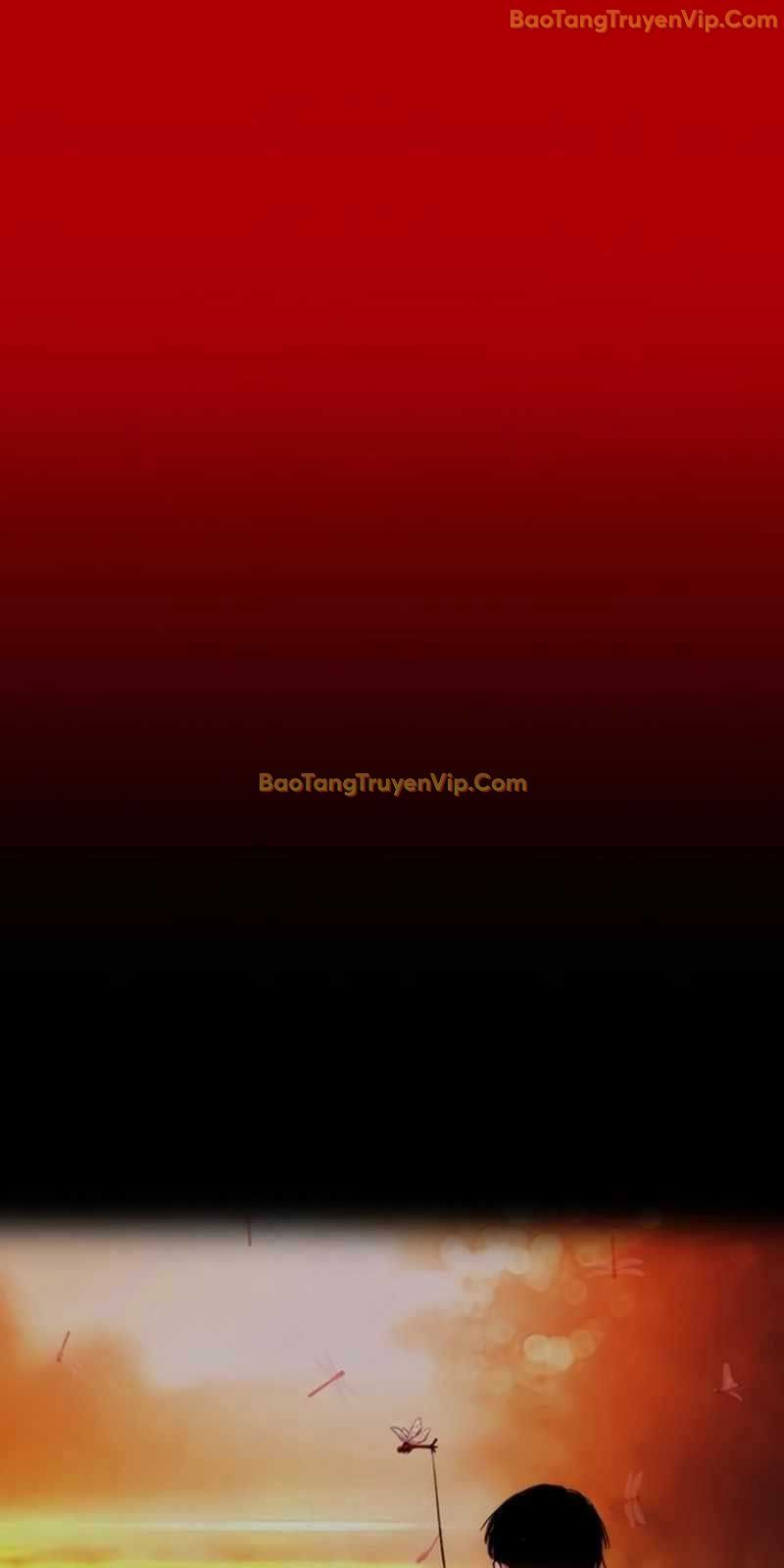 đọc truyện Thể Thao Cực Hạn Chương 539 ảnh 121 tại Thiên Thai Truyện