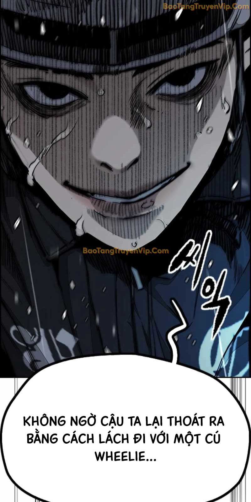 đọc truyện Thể Thao Cực Hạn Chương 539 ảnh 14 tại Thiên Thai Truyện