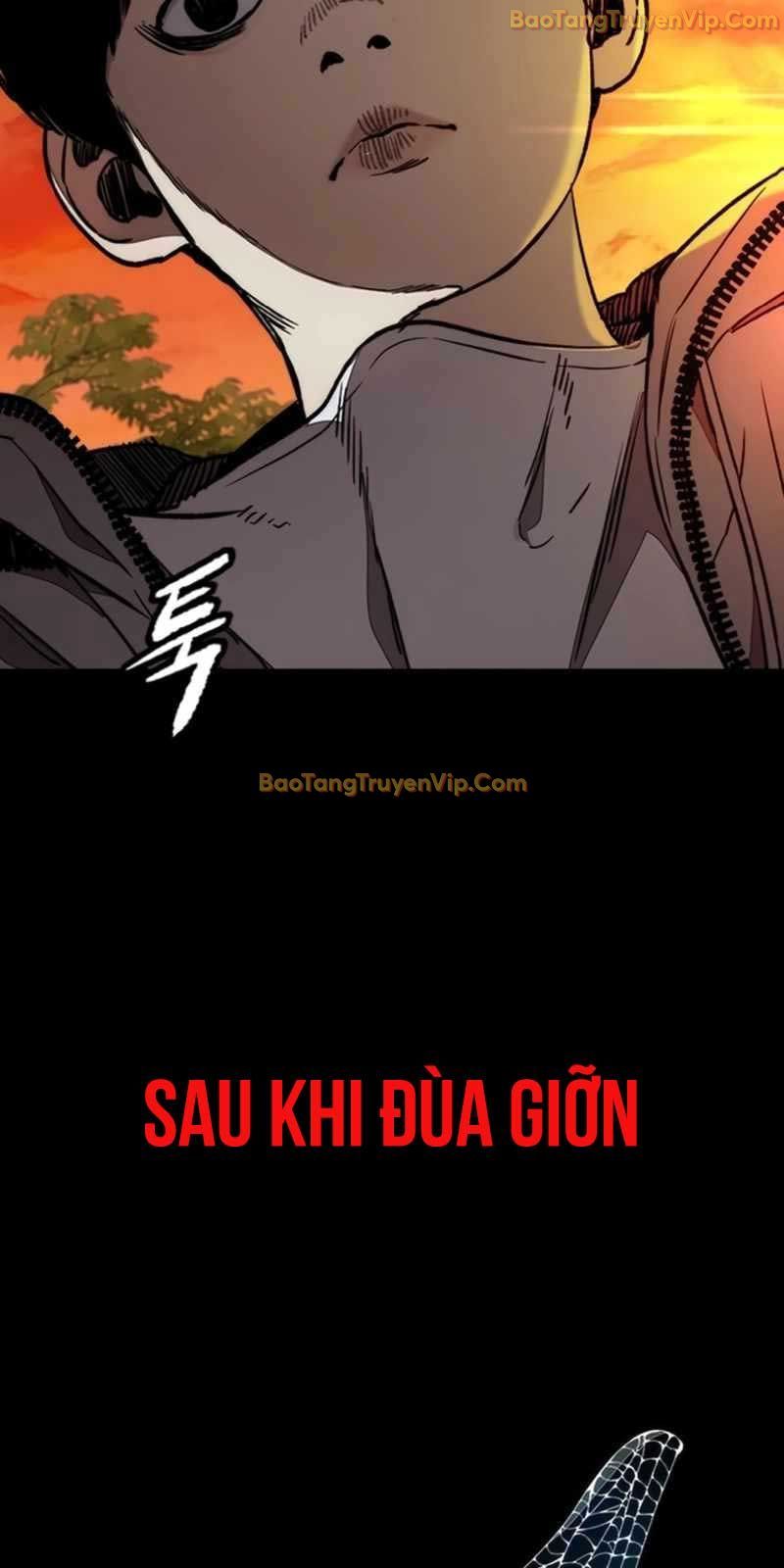 đọc truyện Thể Thao Cực Hạn Chương 539 ảnh 123 tại Thiên Thai Truyện