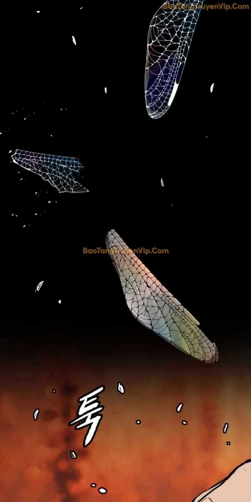 đọc truyện Thể Thao Cực Hạn Chương 539 ảnh 124 tại Thiên Thai Truyện