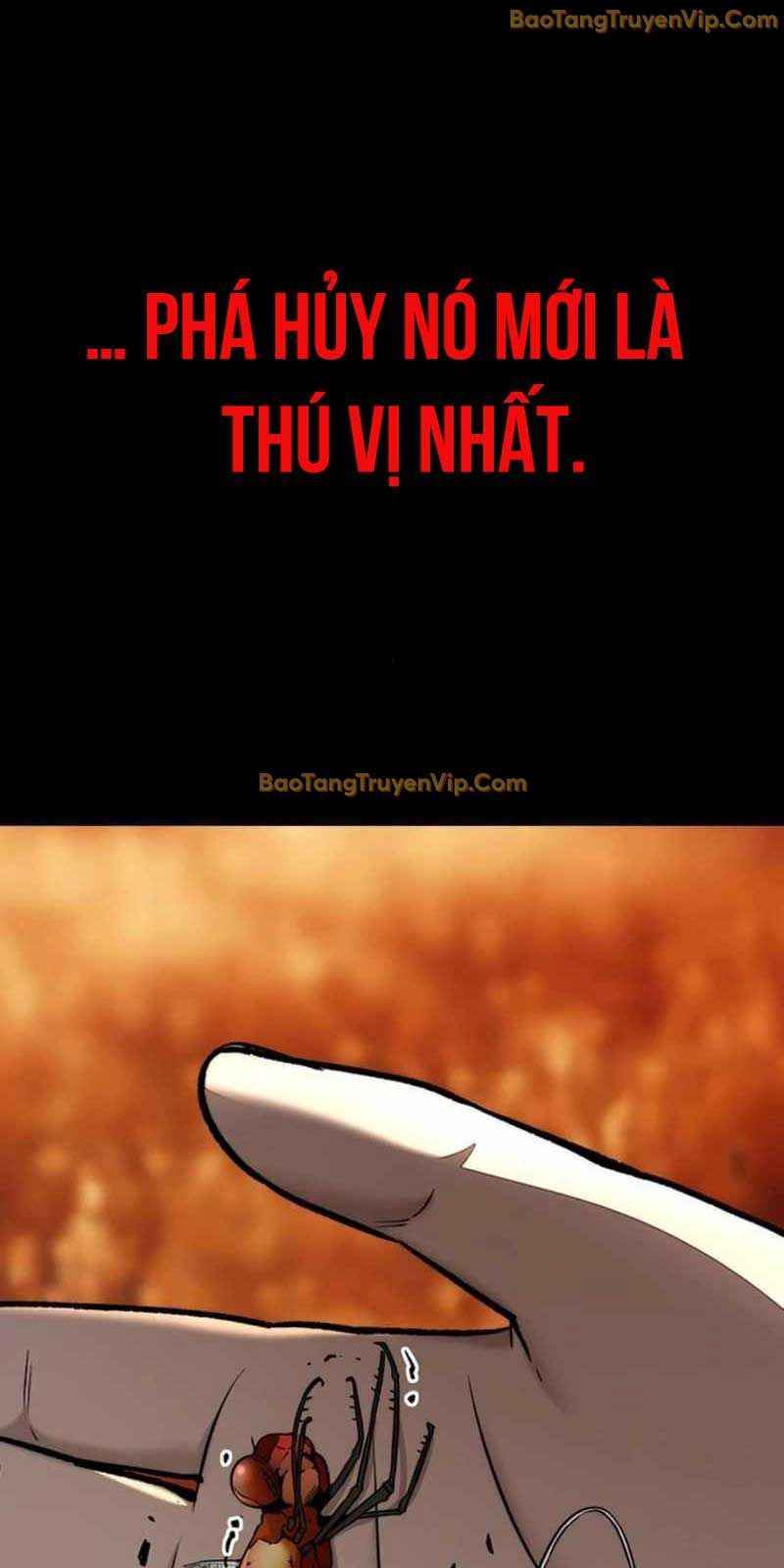 đọc truyện Thể Thao Cực Hạn Chương 539 ảnh 126 tại Thiên Thai Truyện